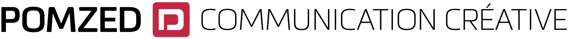 Precidip