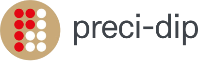 Precidip